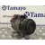 Compresor Aire Acondicionado para Bmw Serie 5 Berlina (E39)