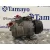 Compresor Aire Acondicionado para Bmw Serie 5 Berlina (E39)