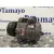Compresor Aire Acondicionado para Bmw Serie 5 Berlina (E39)
