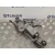 Motor Limpia Trasero para Suzuki Grand Vitara Jb (Jt)