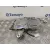 Motor Limpia Trasero para Suzuki Grand Vitara Jb (Jt)