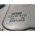 Motor Limpia Trasero para Suzuki Grand Vitara Jb (Jt)