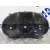 Cuadro Instrumentos para Kia Sportage