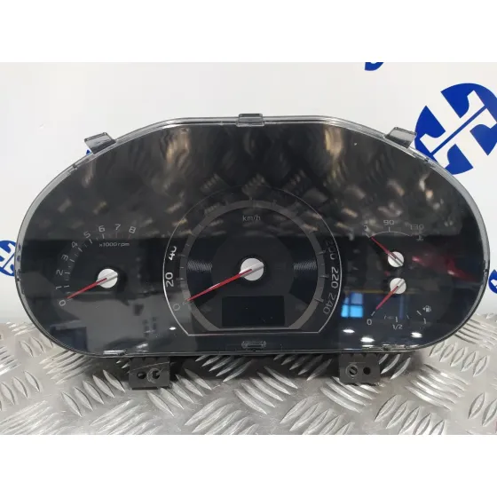 Cuadro Instrumentos para Kia Sportage