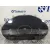 Cuadro Instrumentos para Kia Sportage