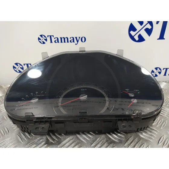 Cuadro Instrumentos para Kia Sportage