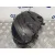 Cuadro Instrumentos para Kia Sportage