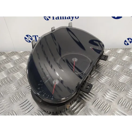 Cuadro Instrumentos para Kia Sportage
