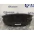 Cuadro Instrumentos para Kia Sportage
