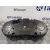 Cuadro Instrumentos para Kia Sportage