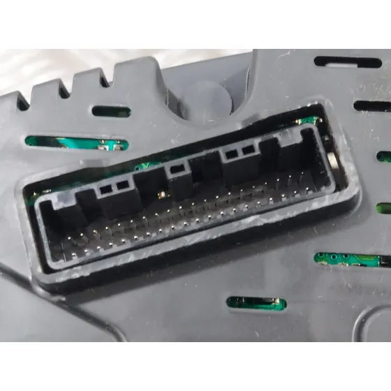 Cuadro Instrumentos para Kia Sportage