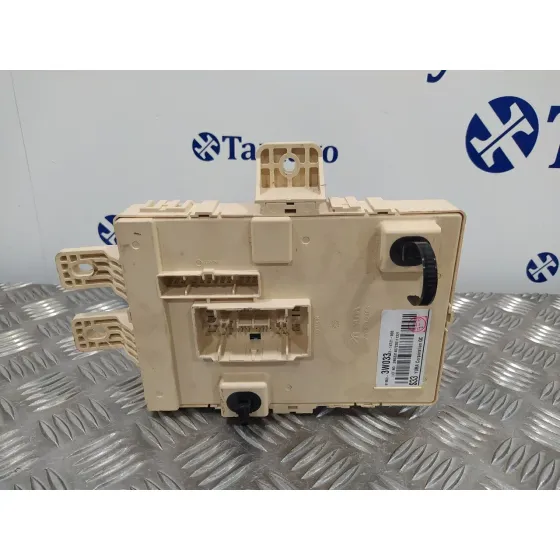Modulo Electronico para Kia Sportage