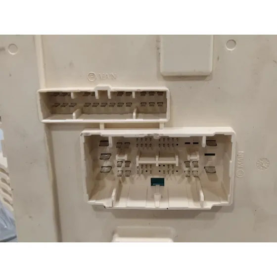 Modulo Electronico para Kia Sportage