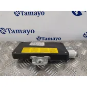Airbag Lateral Delantero Izquierdo para Bmw Serie 3 Coupe (E46)