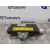 Airbag Lateral Delantero Izquierdo para Bmw Serie 3 Coupe (E46)