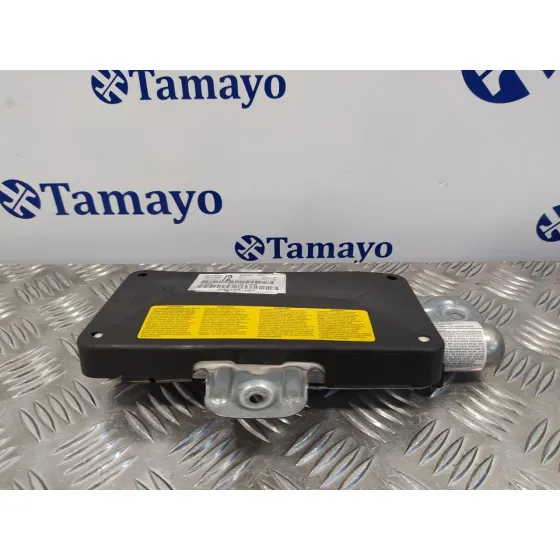 Airbag Lateral Delantero Izquierdo para Bmw Serie 3 Coupe (E46)