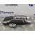 Airbag Lateral Delantero Izquierdo para Bmw Serie 3 Coupe (E46)
