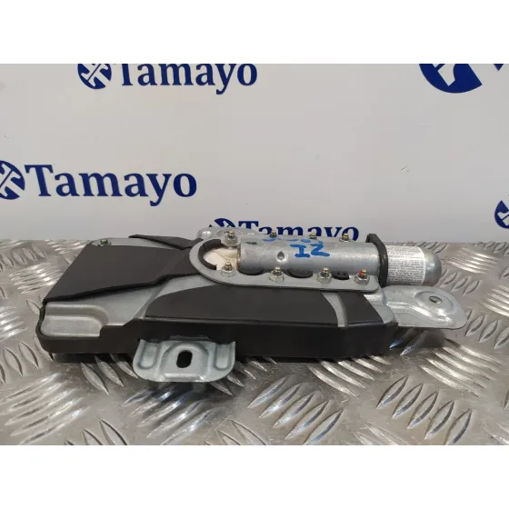 Airbag Lateral Delantero Izquierdo para Bmw Serie 3 Coupe (E46)