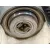 Airbag Lateral Delantero Izquierdo para Bmw Serie 3 Coupe (E46)