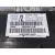 Airbag Lateral Delantero Izquierdo para Bmw Serie 3 Coupe (E46)
