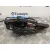 Maneta Exterior Trasera Derecha para Bmw Serie 1 Lim. (F20/F21)
