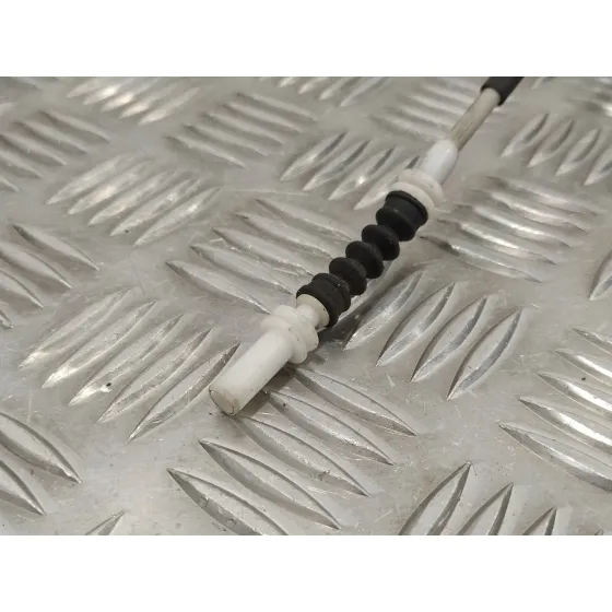 Maneta Exterior Trasera Derecha para Bmw Serie 1 Lim. (F20/F21)