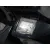 Maneta Exterior Trasera Derecha para Bmw Serie 1 Lim. (F20/F21)