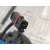 Maneta Exterior Trasera Derecha para Bmw Serie 1 Lim. (F20/F21)