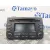 Sistema Audio / Radio Cd para Kia Sportage