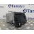 Sistema Audio / Radio Cd para Kia Sportage