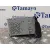 Sistema Audio / Radio Cd para Kia Sportage