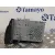 Sistema Audio / Radio Cd para Kia Sportage