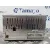 Sistema Audio / Radio Cd para Kia Sportage