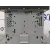 Sistema Audio / Radio Cd para Kia Sportage