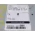 Sistema Audio / Radio Cd para Kia Sportage