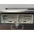 Sistema Audio / Radio Cd para Kia Sportage