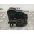 Cerradura Puerta Delantera Izquierda para Bmw Serie 1 Lim. (F20/F21)