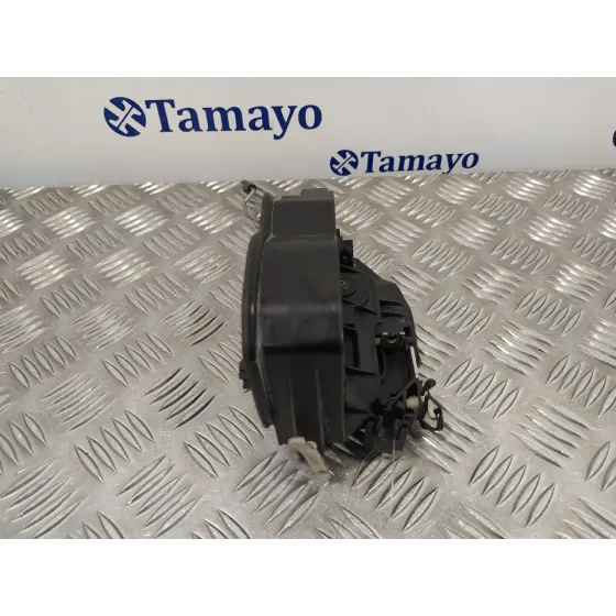 Cerradura Puerta Delantera Izquierda para Bmw Serie 1 Lim. (F20/F21)