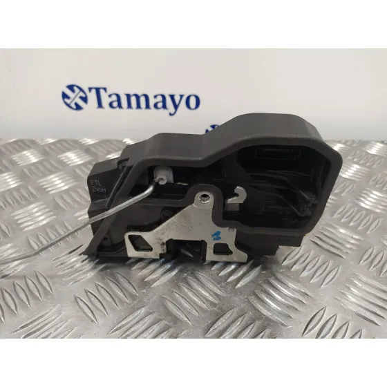 Cerradura Puerta Delantera Izquierda para Bmw Serie 1 Lim. (F20/F21)