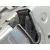 Cerradura Puerta Delantera Izquierda para Bmw Serie 1 Lim. (F20/F21)