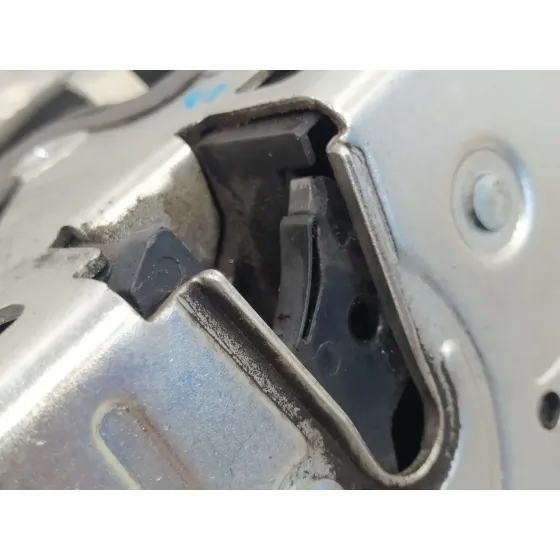 Cerradura Puerta Delantera Izquierda para Bmw Serie 1 Lim. (F20/F21)