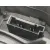 Cerradura Puerta Delantera Izquierda para Bmw Serie 1 Lim. (F20/F21)