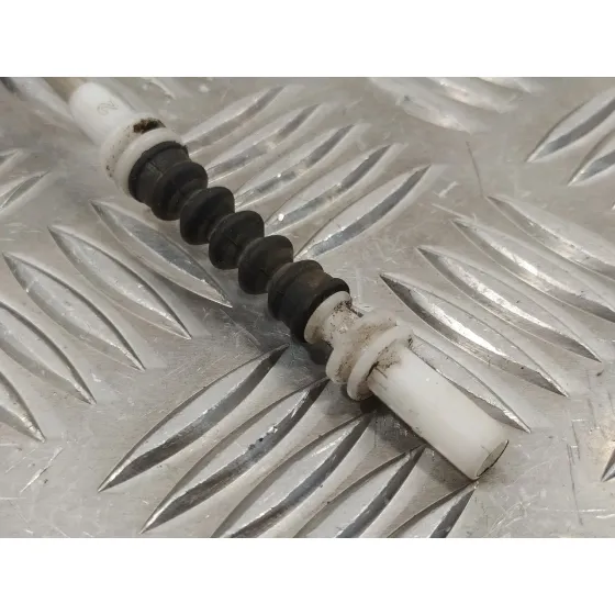 Maneta Exterior Delantera Izquierda para Bmw Serie 1 Lim. (F20/F21)