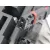 Maneta Exterior Delantera Izquierda para Bmw Serie 1 Lim. (F20/F21)