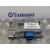Modulo Electronico para Bmw Serie 1 Lim. (F20/F21)