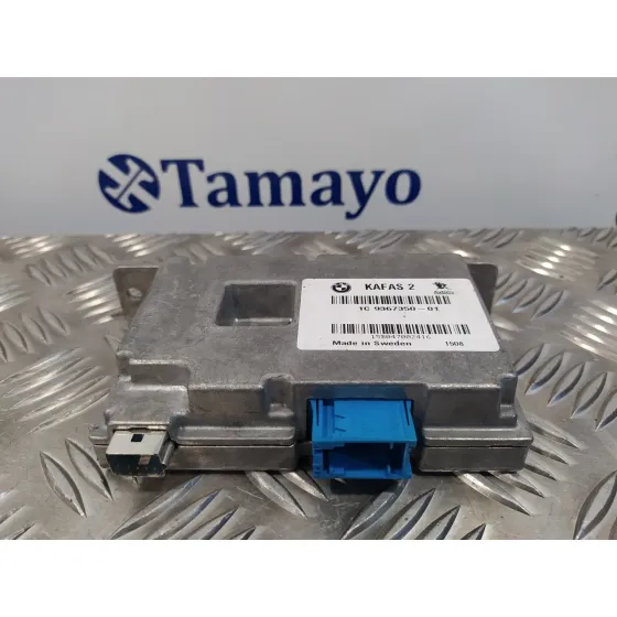 Modulo Electronico para Bmw Serie 1 Lim. (F20/F21)