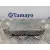Modulo Electronico para Bmw Serie 1 Lim. (F20/F21)