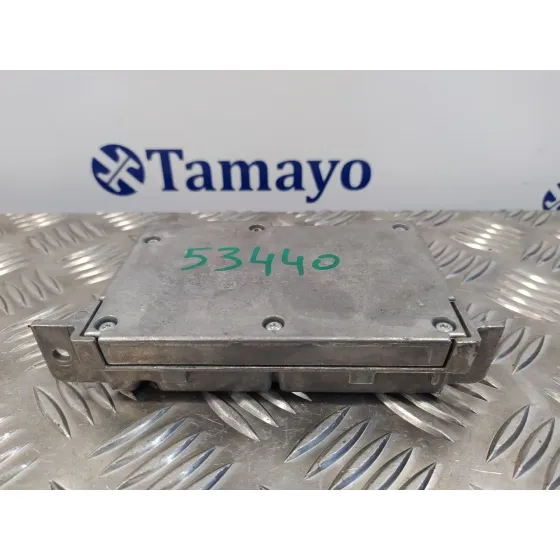 Modulo Electronico para Bmw Serie 1 Lim. (F20/F21)