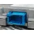 Modulo Electronico para Bmw Serie 1 Lim. (F20/F21)