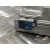 Modulo Electronico para Bmw Serie 1 Lim. (F20/F21)